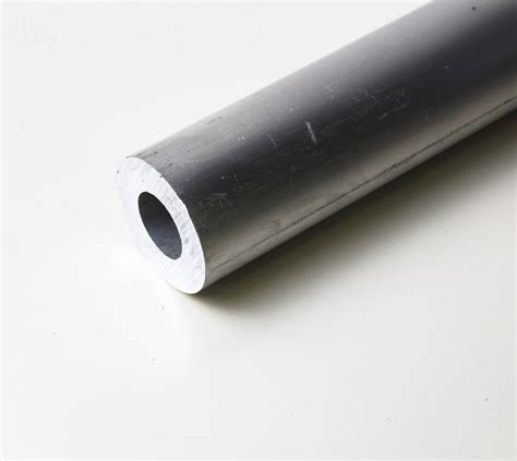 aluminum fabricated tubing|aluminum tubing supply near me.